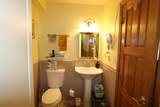 345 Walnut Lane - Photo 9