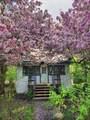 6 4th Street - Photo 1