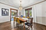 6 4th Street - Photo 10