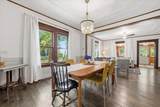 6 4th Street - Photo 11