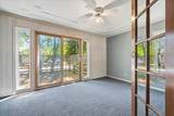 6 4th Street - Photo 12