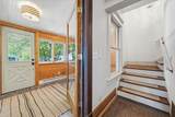 6 4th Street - Photo 14