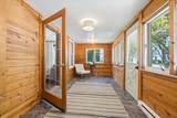6 4th Street - Photo 15