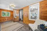 6 4th Street - Photo 16