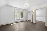 6 4th Street - Photo 17