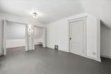 6 4th Street - Photo 18