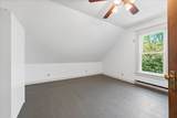 6 4th Street - Photo 19