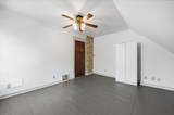 6 4th Street - Photo 20