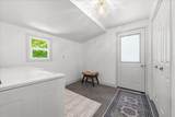 6 4th Street - Photo 22