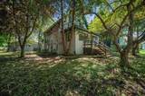 6 4th Street - Photo 23