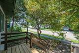6 4th Street - Photo 24
