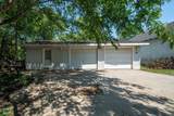 6 4th Street - Photo 25