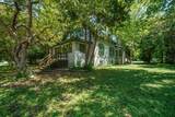 6 4th Street - Photo 26