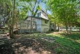 6 4th Street - Photo 27