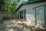 6 4th Street - Photo 28