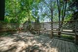 6 4th Street - Photo 29
