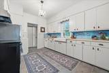 6 4th Street - Photo 3