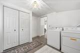6 4th Street - Photo 30