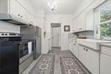 6 4th Street - Photo 4