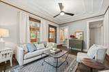 6 4th Street - Photo 8