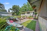 2110 Stillwater Street - Photo 1