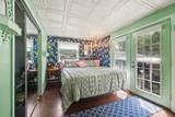 2110 Stillwater Street - Photo 10