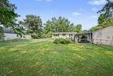 2110 Stillwater Street - Photo 12