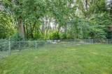 2110 Stillwater Street - Photo 13