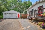 2110 Stillwater Street - Photo 14