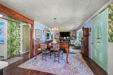 2110 Stillwater Street - Photo 15