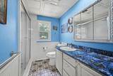 2110 Stillwater Street - Photo 16
