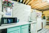 2110 Stillwater Street - Photo 17