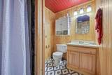 2110 Stillwater Street - Photo 19