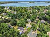 2110 Stillwater Street - Photo 3