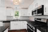 2110 Stillwater Street - Photo 4