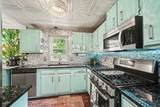2110 Stillwater Street - Photo 5