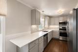 2110 Stillwater Street - Photo 6