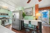 2110 Stillwater Street - Photo 8