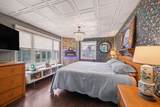2110 Stillwater Street - Photo 9