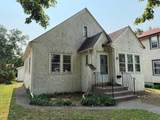3841 29th Avenue - Photo 1