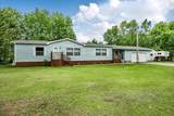 5668 Brook Creek Road - Photo 1