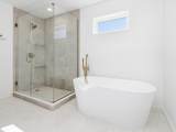 10795 191st Avenue - Photo 27