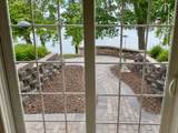 48210 Flicker Lane - Photo 11
