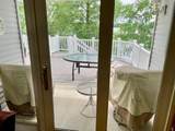 48210 Flicker Lane - Photo 12
