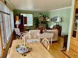 48210 Flicker Lane - Photo 13