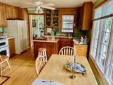 48210 Flicker Lane - Photo 14