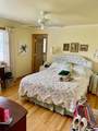 48210 Flicker Lane - Photo 15