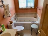 48210 Flicker Lane - Photo 16