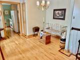 48210 Flicker Lane - Photo 17
