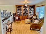 48210 Flicker Lane - Photo 18